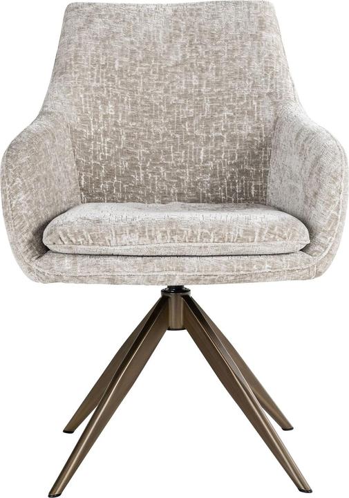 Image du produit Richmond Interiors Pivotante