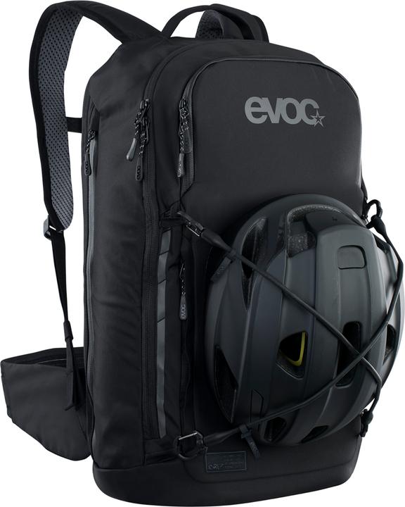 Image du produit Evoc Commute Pro (22 l)