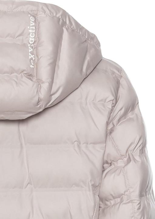 Immagine prodotto Camel Active Cappotto funzionale teXXXactive® con cappuccio