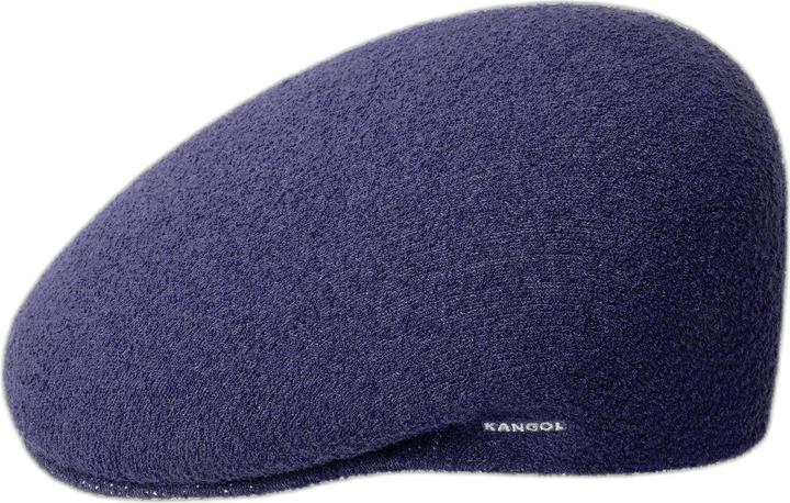 Immagine prodotto Kangol Retro Big Kroo 7100 (XL)