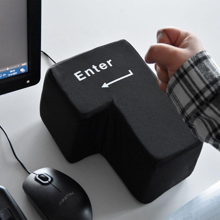 Image du produit TOP Bouton Enter
