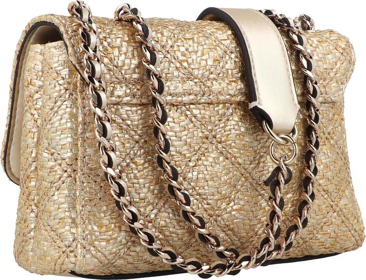Immagine prodotto Guess Giully II Mini Bag Schultertasche 17 cm