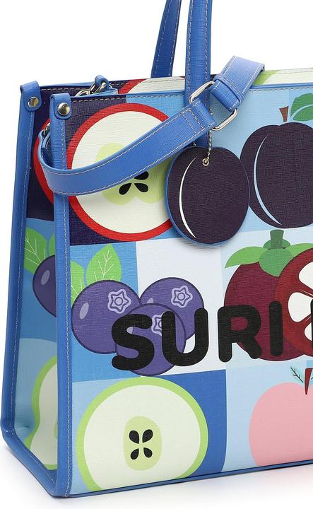 Produktbild Suri Frey Shopper SFY Issy (18.96 l)