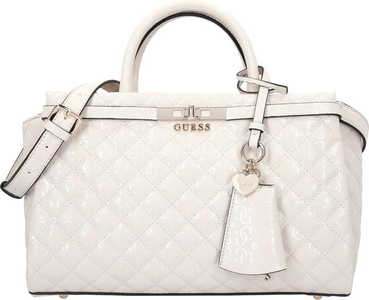 Produktbild Guess Idra Schultertasche 32 cm