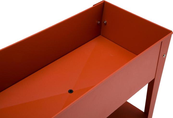 Produktbild Herstera Urban Garden Trolley