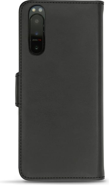 Image du produit Noreve Housse cuir portefeuille (Sony Xperia 5 II)