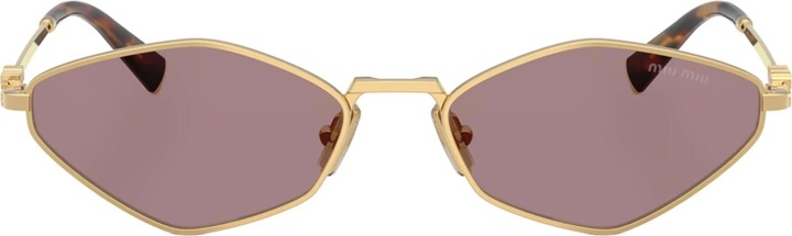 Produktbild Miu Miu 56ZS SOLE
