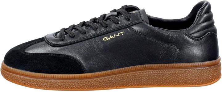 Actual product image GANT Sneaker (45)
