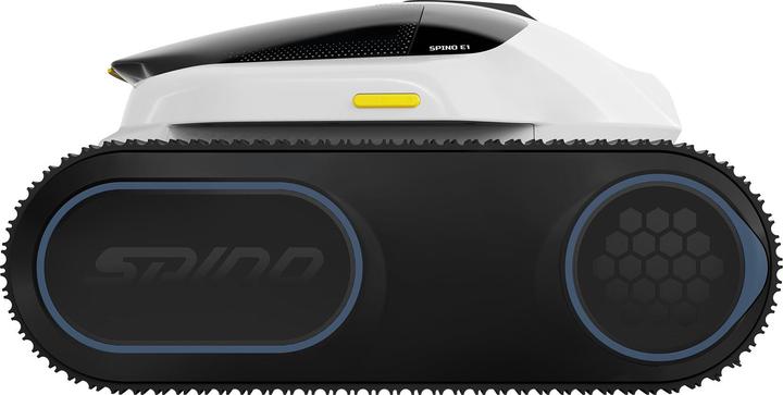 Produktbild Mammotion Spino E1