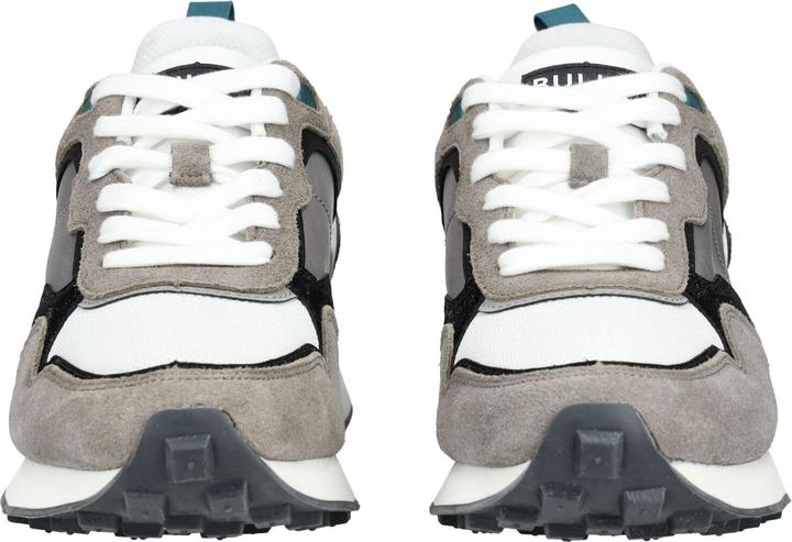 Image du produit Bullboxer Sneaker (40)