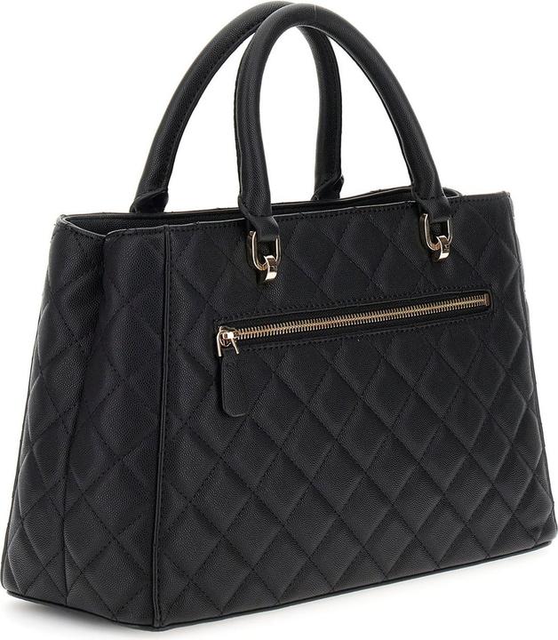 Immagine prodotto Guess Eco Carly Girlfriend Satchel