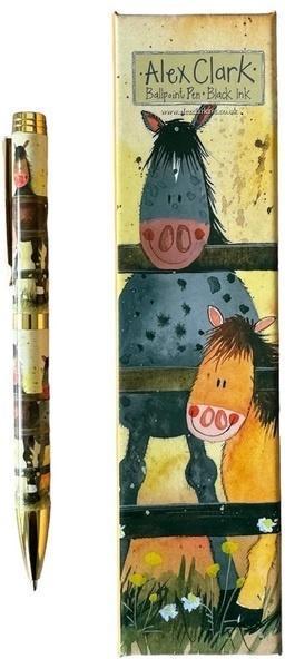 Produktbild Stift in einer Box Pferde und Ponys (1x)