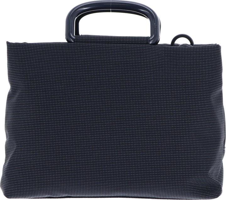 Immagine prodotto Mandarina Duck MD20 Crossover Bag