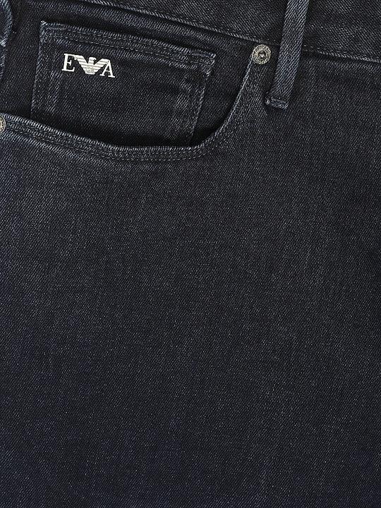 Actual product image Emporio Armani Slim Fit (W31/L34)
