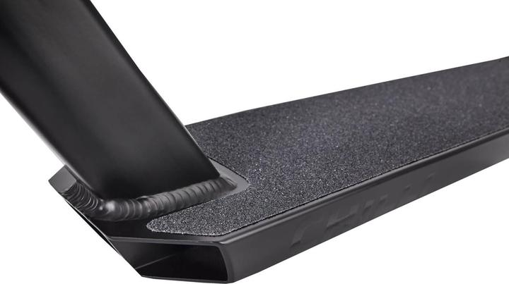 Actual product image Chilli Scooter Pro crown Reaper