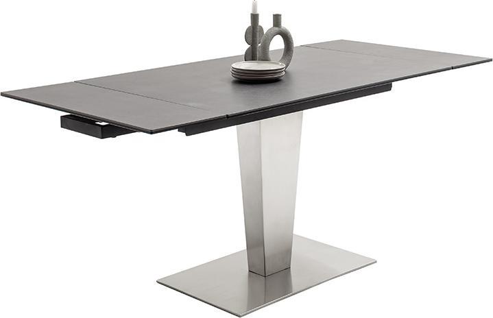 Produktbild MCA Pesaro P212EGAN (80 x 120 x 76 cm)