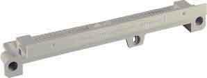 Actual product image Striebel & John STR UZ5 slider to.UK510-540