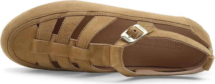 Image du produit Candice Cooper Rock T-Bar (41)