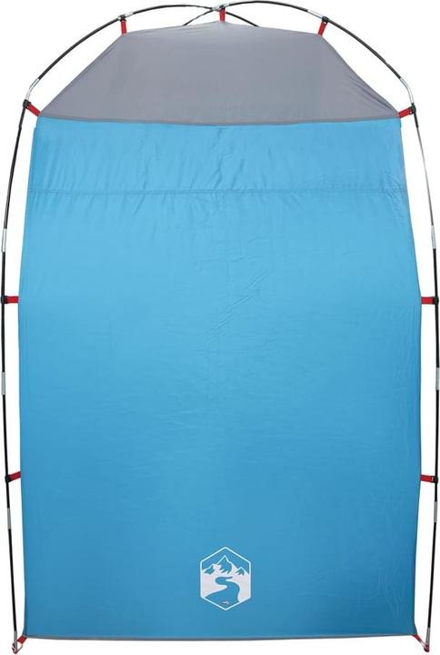 Produktbild vidaXL Duschzelt (2.30 kg)