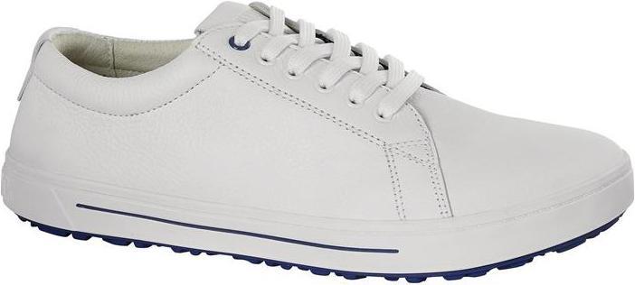 Chaussures de travail