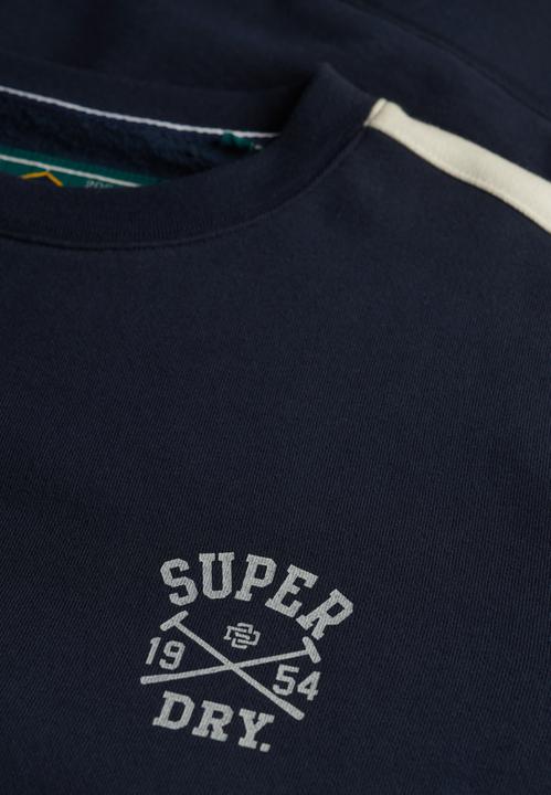 Produktbild Superdry Athletic Club (XL)
