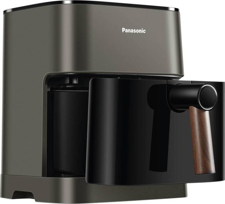 Produktbild Panasonic NF-CC500NXE