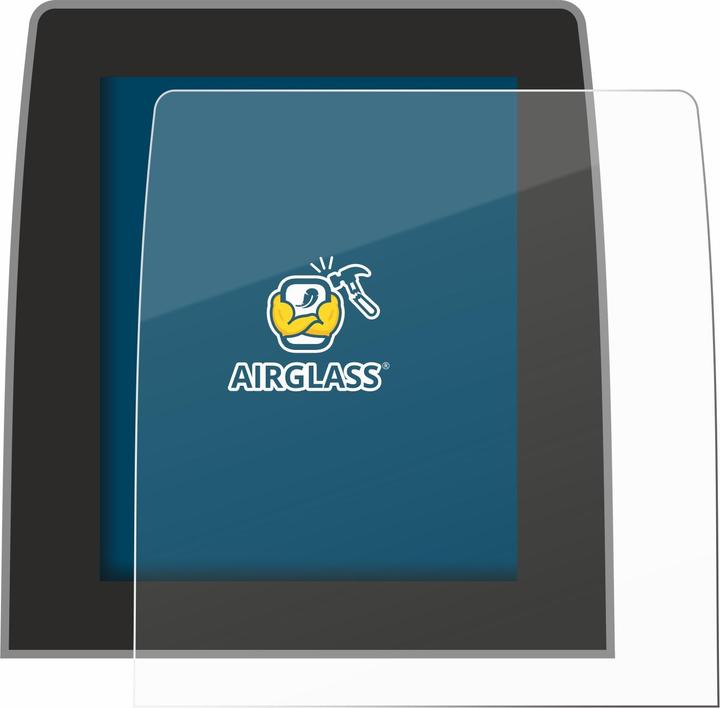 Image du produit BROTECT AirGlass Verre