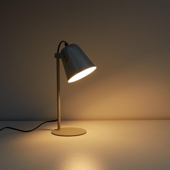 Produktbild micasa Pietro (E14)