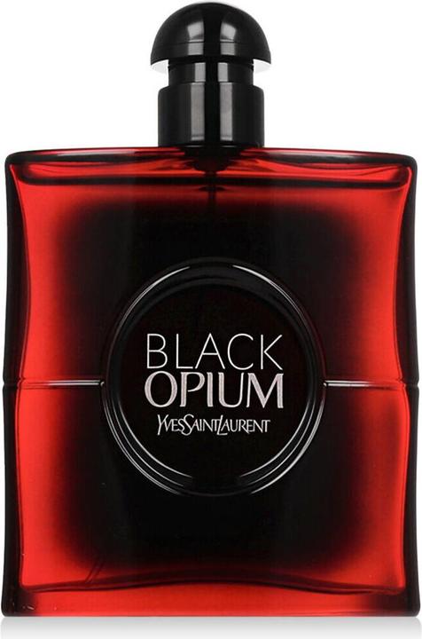 Produktbild Yves Saint Laurent Black Opium (Eau de Parfum, 90 ml)
