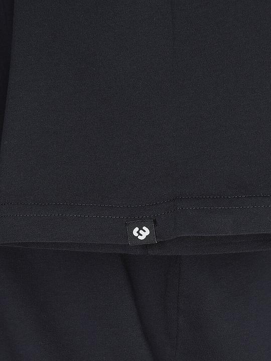 Image du produit Ragwear Rhony (S)