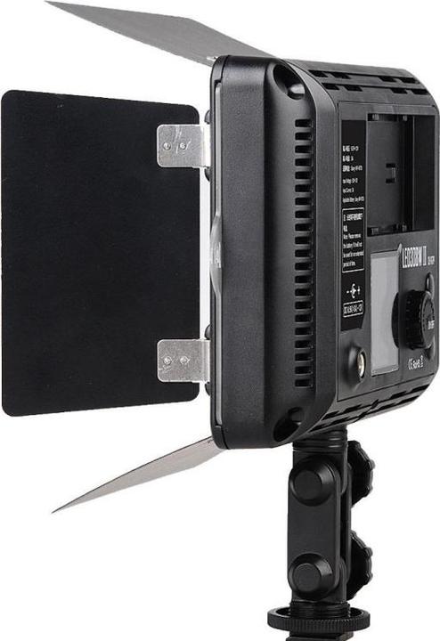 Immagine prodotto Godox Led 308W II (Godox)