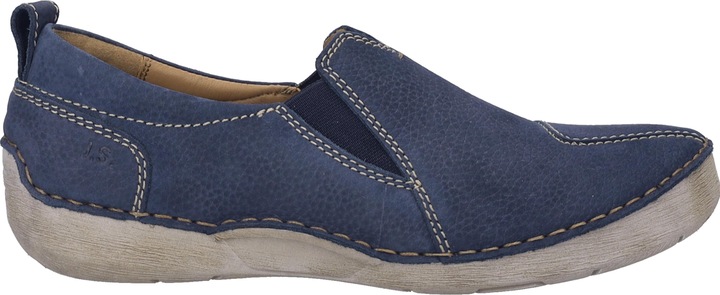 Immagine prodotto Josef Seibel 59649-869 (43)