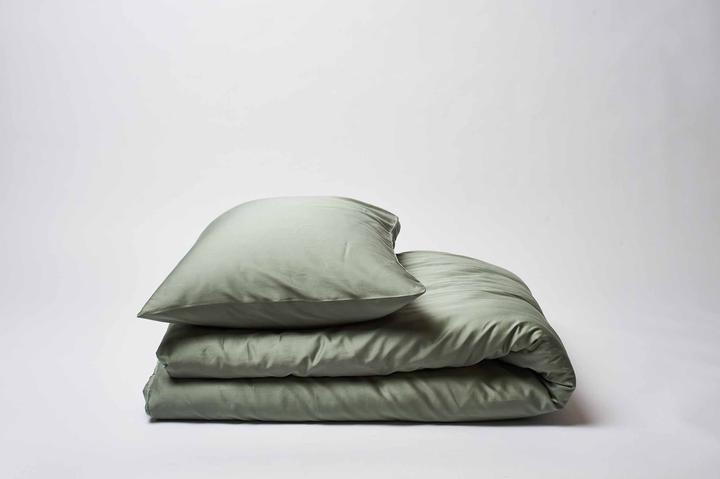 Actual product image Journey Living Braga (Duvet cover, 160 x 210 cm)