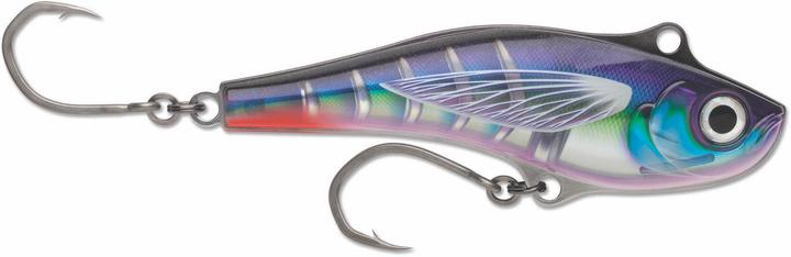Produktbild Rapala SARDA SD18 FFU