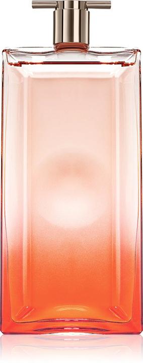 Immagine prodotto Lancôme Idôle Now (Eau de parfum, 100 ml)