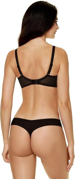 Produktbild Gorteks Soft model 151488 (100 D)