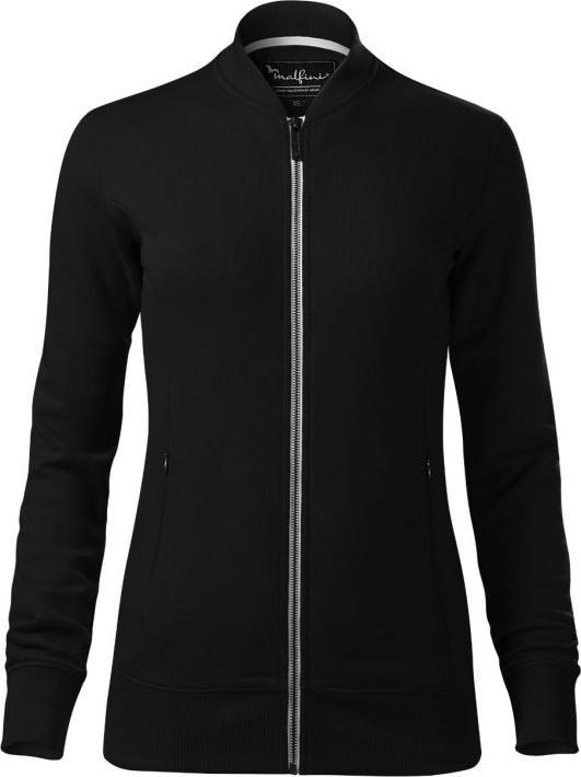 Produktbild Malfini Bomber W MLI-45401 sweatshirt (L)