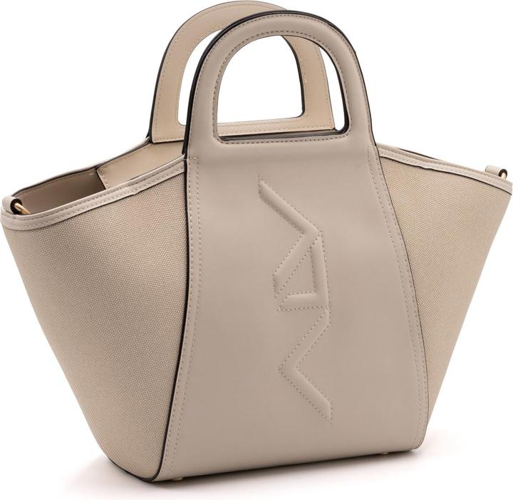 Immagine prodotto ALV by Alviero Martini Alvb7301