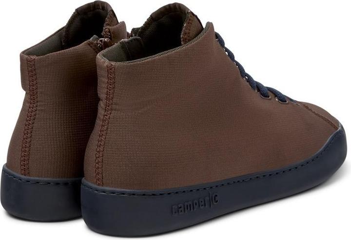 Image du produit Camper Peu Touring (42)