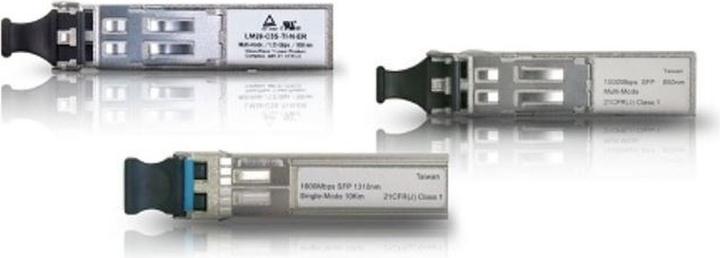 Actual product image Lancom Systems LANCOM SFP-SX-LC10