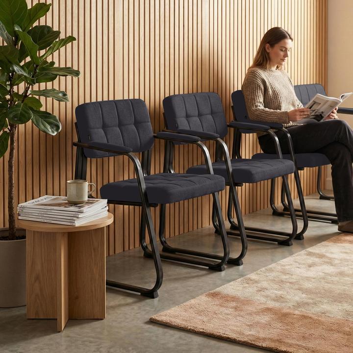 Produktbild CLP Canada B Stoff