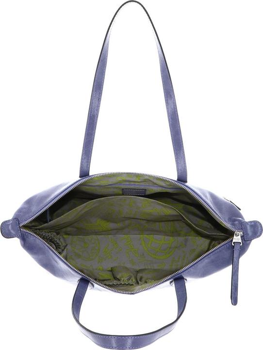 Produktbild Picard Cool Down Shopper