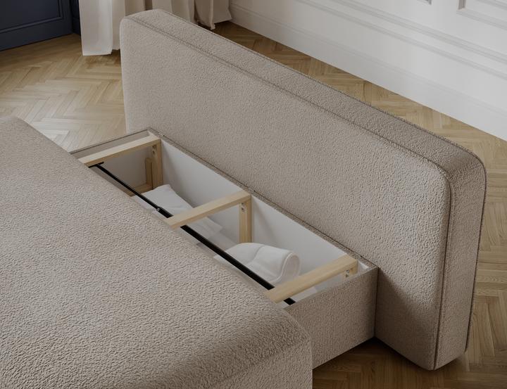 Produktbild ELTAP Lilana (2-Sitzer)