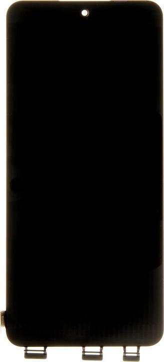 OnePlus LCD Display + Touch Unit for Nord 3 (Display, OnePlus Nord 3)
