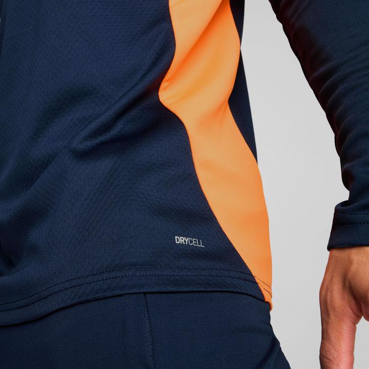 Immagine prodotto Puma Top 1/4 di zip OM Training (L)