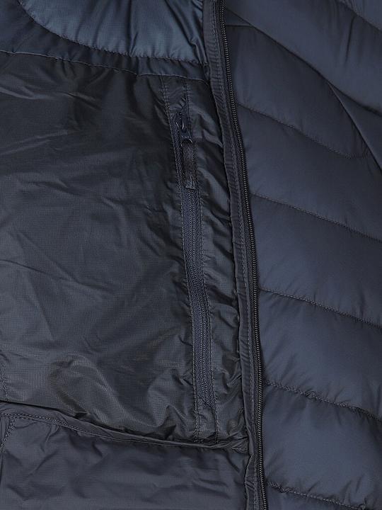 Produktbild Arc'teryx Isojacke Cerium Down (S)