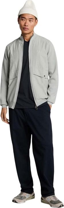 Immagine prodotto Lyle and Scott Milano Giacca Ibrida Uomo (L)