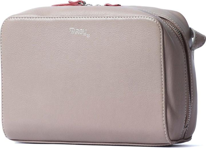 Produktbild Vargu Estem 1