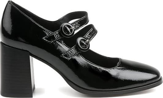 Produktbild Maison Toufet 4425866 (37)