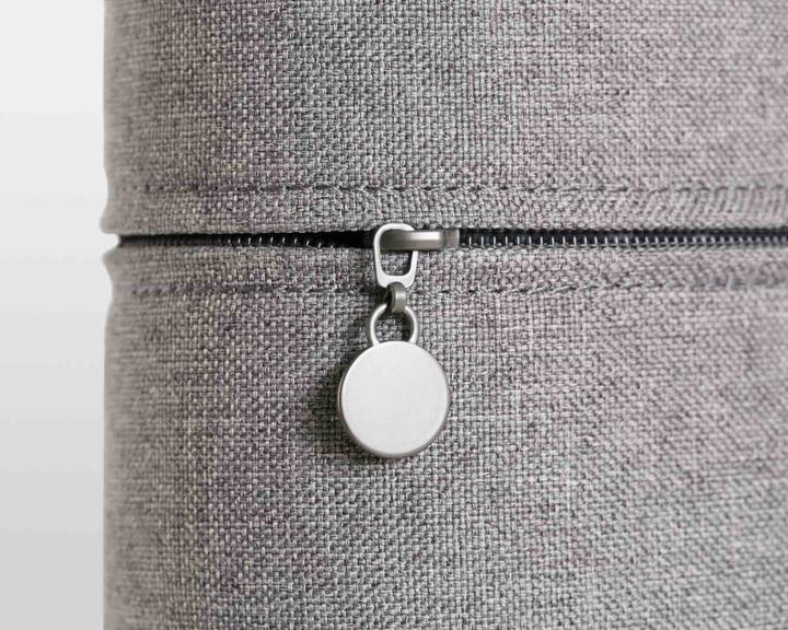 Actual product image Xiaomi Roidmi accessories bag